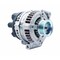 Wai Global Alternator, ALTND IRIF HP, 155 Amp12 Volt, CW, 6Groove Pulley 11156N - alternate 6